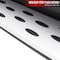 Spec-D Tuning Mercedes W166 Gle Side Step Bars Running Boards 2Pc 12-17 SSBOE-W16612-LN - alternate 6